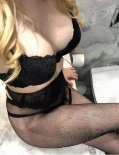 Fikirtepe Escort